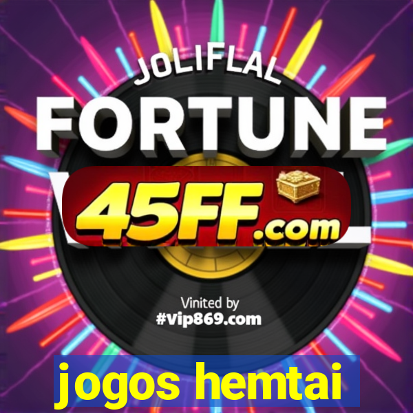 jogos hemtai